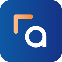logo Abitami