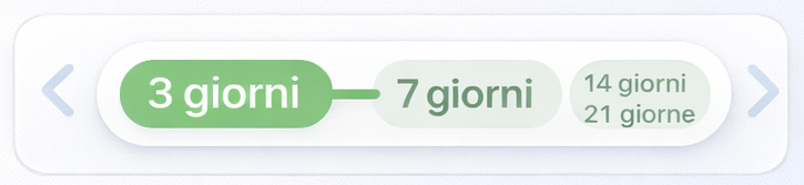 offerte